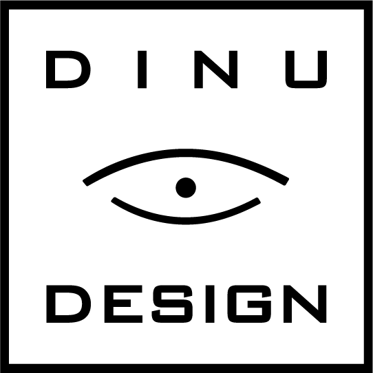 Zur Startseite gehen